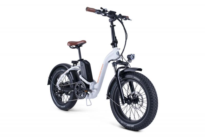 2019 Other Rad Mini Step Through Motorcycle 2019 Other Rad Mini Step Through Motorcycle