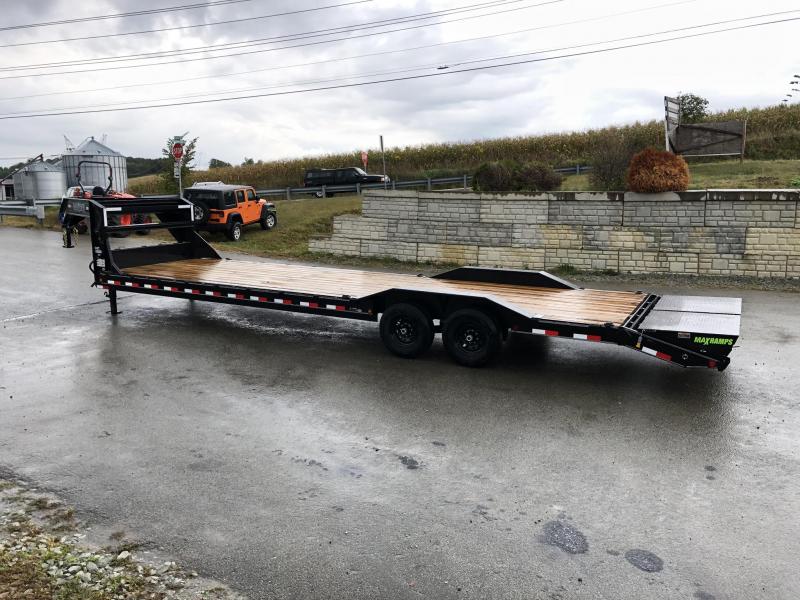 2020 Load Trail 102x32' Gooseneck Car Hauler Trailer 14000# * 102" DECK * DRIVE OVER FENDERS * FULL WIDTH RAMPS * WINCH PLATE * RUBRAIL 2020 Load Trail 102x32' Gooseneck Car Hauler Trailer 14000# * 102" DECK * DRIVE OVER FENDERS * FULL WIDTH RAMPS * WINCH PLATE * RUBRAIL