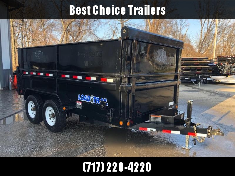 Used For Sale Pennsylvania Trailer Classifieds Find Cargo