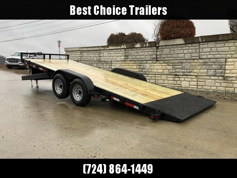 2021 QSA 7x20' Power Tilt Equipment Trailer 9850# GVW * RUBRAIL * POWER TILT * WINCH PLATE * 6" TONGUE AND FRAME * DROP LEG JACK * ADJUSTABLE COUPLER * REMOVABLE FENDERS 2021 QSA 7x20' Power Tilt Equipment Trailer 9850# GVW * RUBRAIL * POWER TILT * WINCH PLATE * 6" TONGUE AND FRAME * DROP LEG JACK * ADJUSTABLE COUPLER * REMOVABLE FENDERS