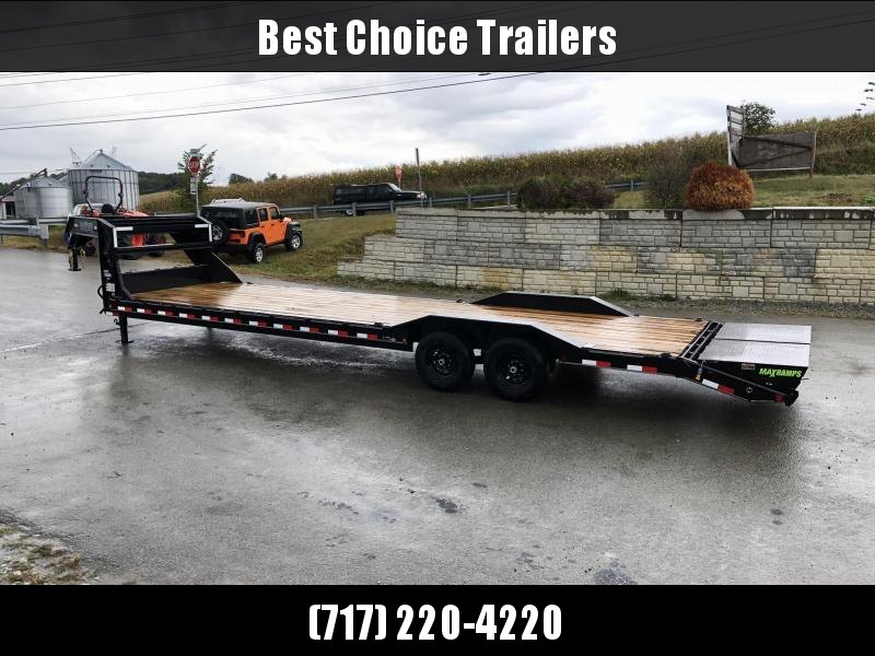 2020 Load Trail 102x40' Gooseneck Car Hauler Trailer 21000# * 102" DECK * DRIVE OVER FENDERS * FULL WIDTH RAMPS * WINCH PLATE * RUBRAIL 2020 Load Trail 102x40' Gooseneck Car Hauler Trailer 21000# * 102" DECK * DRIVE OVER FENDERS * FULL WIDTH RAMPS * WINCH PLATE * RUBRAIL