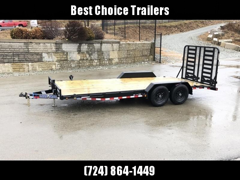 Used And New For Sale Pennsylvania Trailer Classifieds
