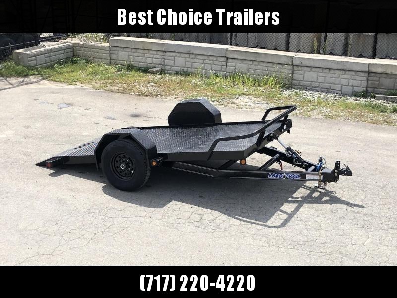 2020 Load Trail 77x12' Single Axle Scissor Hauler Gravity Tilt Equipment Trailer * DEXTER 7000# TORSION AXLE * CUSHION CYLINDER W/ STOP VALVE * ADJUSTABLE COUPLER * COLD WEATHER HARNESS * REVERSE DOVETAIL * D-RINGS 2020 Load Trail 77x12' Single Axle Scissor Hauler Gravity Tilt Equipment Trailer * DEXTER 7000# TORSION AXLE * CUSHION CYLINDER W/ STOP VALVE * ADJUSTABLE COUPLER * COLD WEATHER HARNESS * REVERSE DOVETAIL * D-RINGS