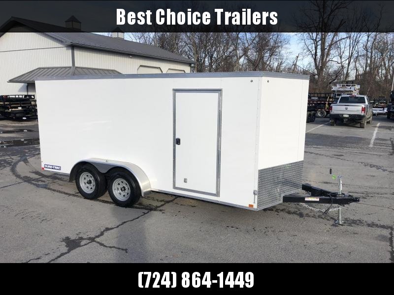 Trailers For Sale Pennsylvania Trailer Classifieds Find