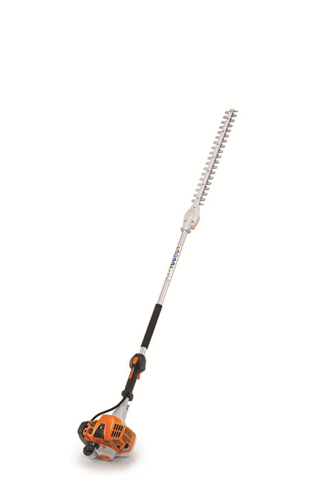 Stihl HL94K Hedge Trimmer Stihl HL94K Hedge Trimmer