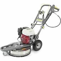 All-in-One Pressure Washer/Surface Cleaner Power Washer All-in-One Pressure Washer/Surface Cleaner Power Washer
