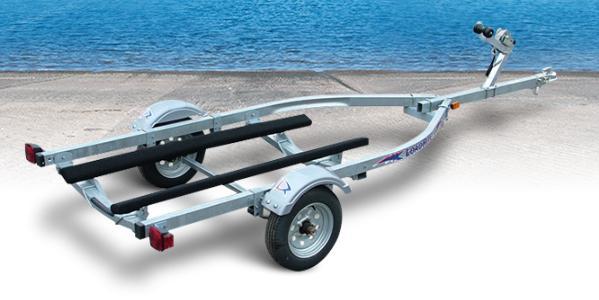 NEW 2020 Load Rite (1) Place Jet Ski Trailer NEW 2020 Load Rite (1) Place Jet Ski Trailer