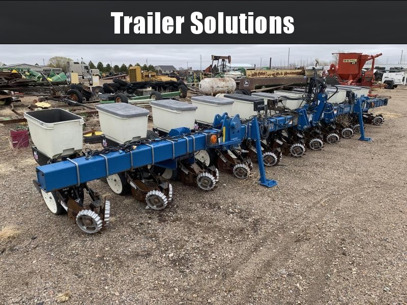 2000 Other 3120 Farm / Ranch 2000 Other 3120 Farm / Ranch
