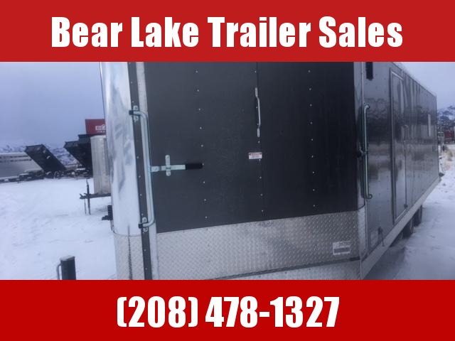 2019 Other TNT 4 Place Snow machine Trailer Snowmobile Trailer 2019 Other TNT 4 Place Snow machine Trailer Snowmobile Trailer