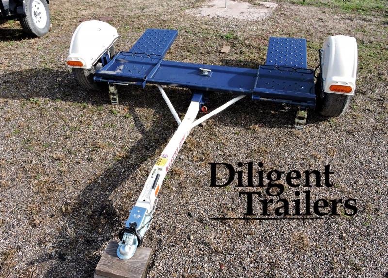 2020 Master Tow 80THD Tilt Bed Tow Dolly 2020 Master Tow 80THD Tilt Bed Tow Dolly
