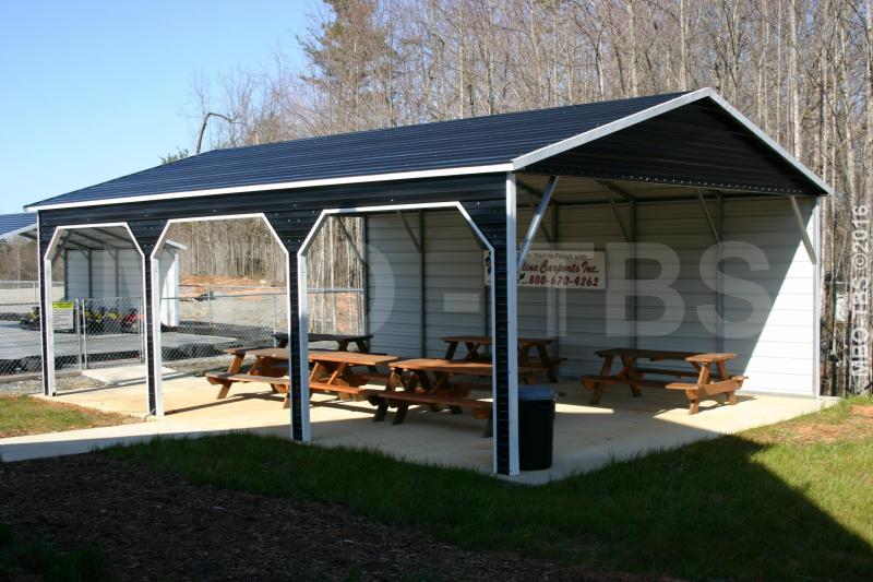 Inventory Garages Barns Portable Storage Buildings Sheds And