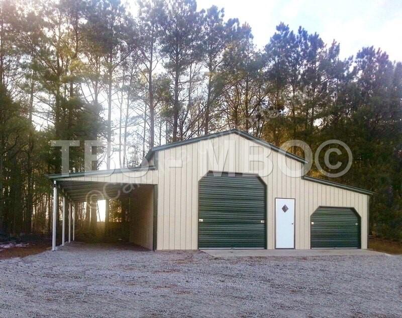 Inventory Garages Barns Portable Storage Buildings Sheds And
