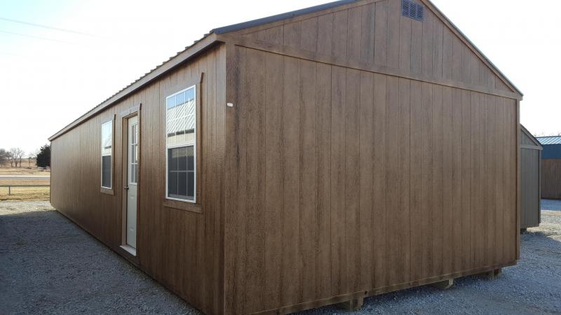 Inventory Garages Barns Portable Storage Buildings Sheds And