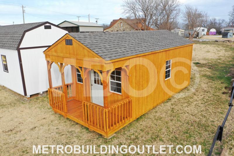 Inventory Garages Barns Portable Storage Buildings Sheds And
