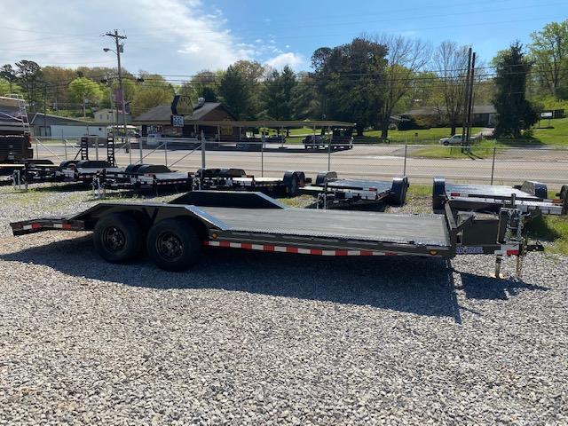 2020 Load Trail 102" X 20' Car hauler 10400 GVWR Car / Racing Trailer 2020 Load Trail 102" X 20' Car hauler 10400 GVWR Car / Racing Trailer