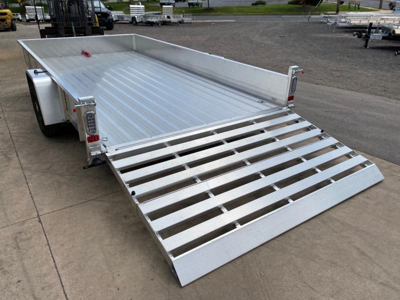 2020 Sport Haven AUT712DS Other Trailer 2020 Sport Haven AUT712DS Other Trailer