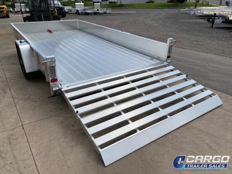 2020 Sport Haven AUT712DS Other Trailer 2020 Sport Haven AUT712DS Other Trailer
