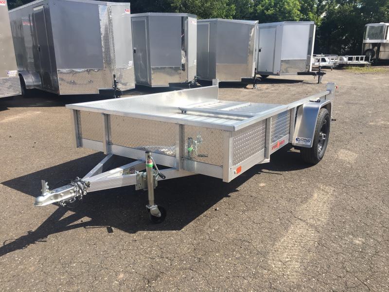 2020 Sport Haven AUT610DS Other Trailer 2020 Sport Haven AUT610DS Other Trailer