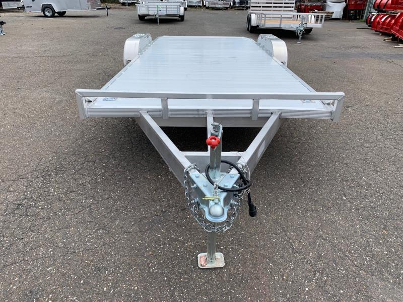 2020 Sport Haven AOC1810TD Car / Racing Trailer 2020 Sport Haven AOC1810TD Car / Racing Trailer