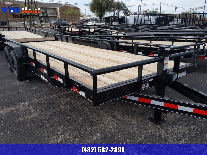BCI 83X20 7K BCI 83X20 7K