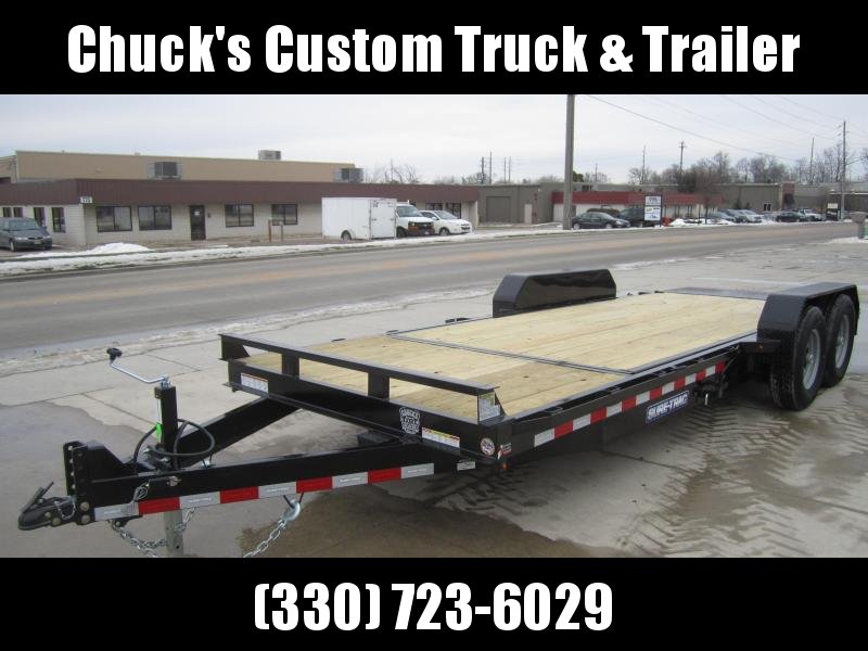 Sure-Trac 7 X 16 + 4 Tilt Bed Equipment 14K Sure-Trac 7 X 16 + 4 Tilt Bed Equipment 14K