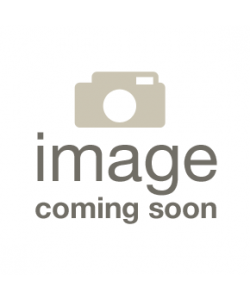 2020 Top Hat Trailers 4X8 Utility Trailer w/Mesh Deck 2020 Top Hat Trailers 4X8 Utility Trailer w/Mesh Deck