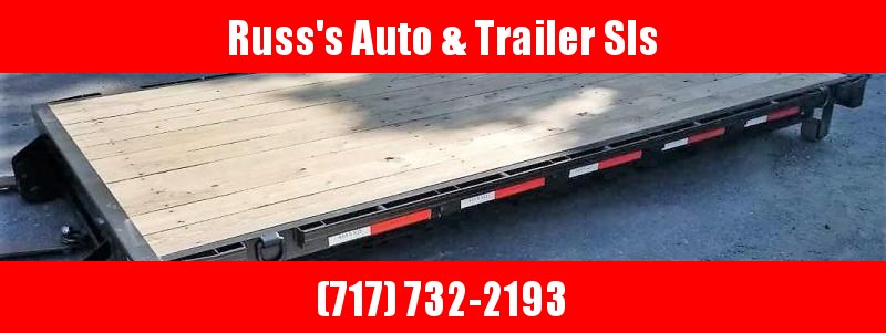 2019 MAXXD 14' WOOD FLOOR FLATBED ROLL-OFF 2019 MAXXD 14' WOOD FLOOR FLATBED ROLL-OFF