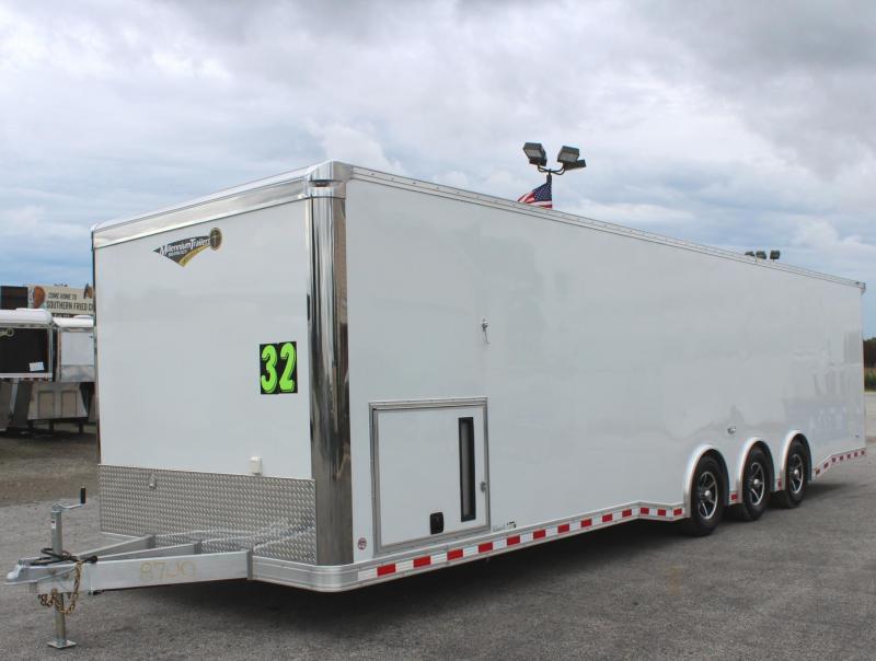 Indiana Trailers For Sale Indiana Traders Classifieds Find