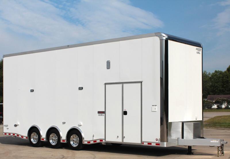 Stacker Trailer For Sale >> B Custom Builds Only B 28 Icon Stacker Trailer Super Stacker Trailer For Sale >> B Custom Builds Only B 28 Icon Stacker Trailer Super