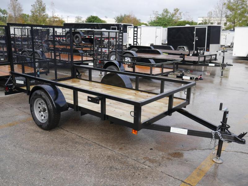 *108305* 5x8 Utility|Lawn|ATV|Multipurpose Trailer |Trailers 5 x 8 *108305* 5x8 Utility|Lawn|ATV|Multipurpose Trailer |Trailers 5 x 8