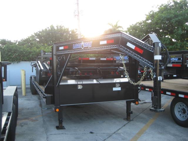 *CH46* 8.5x20 7 TON Car Hauler Trailer |LR Haulers & Trailers 8.5 x 20 | CH102-20T5-2B-DOF *CH46* 8.5x20 7 TON Car Hauler Trailer |LR Haulers & Trailers 8.5 x 20 | CH102-20T5-2B-DOF