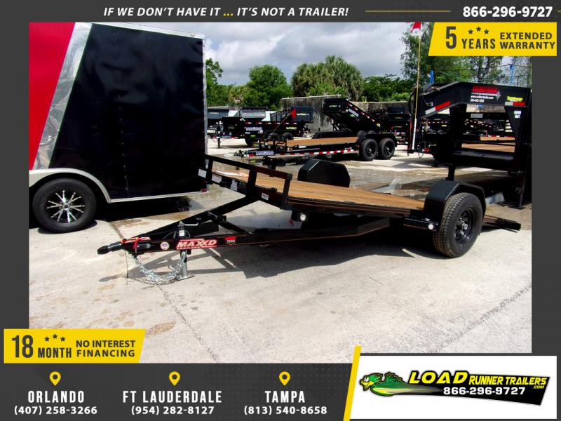 *106773* 6.5x14 Tilt Deck Trailer |LRT Tandem Axle Trailers 6.5 x 14 *106773* 6.5x14 Tilt Deck Trailer |LRT Tandem Axle Trailers 6.5 x 14