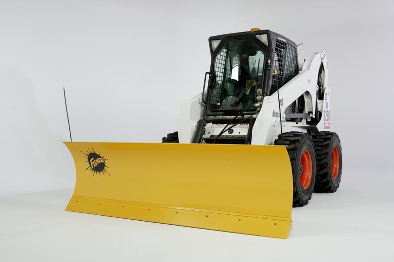 Fisher HD2 Fisher HD2