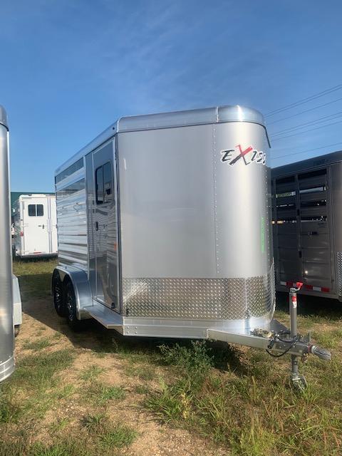 2020 Exiss 2H STOCK/COMBO 2020 Exiss 2H STOCK/COMBO