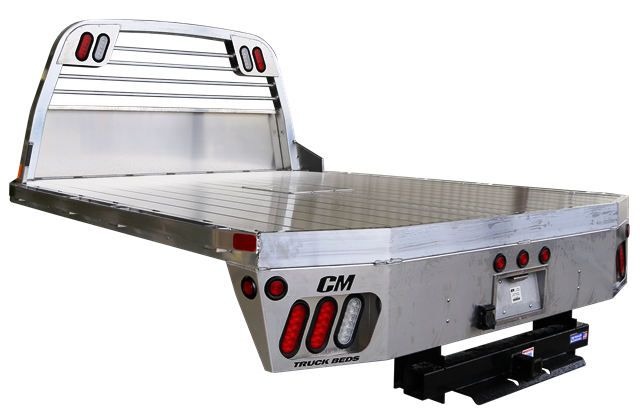 CM AL RD 84" x 84" x 40" x 38" CM AL RD 84" x 84" x 40" x 38"