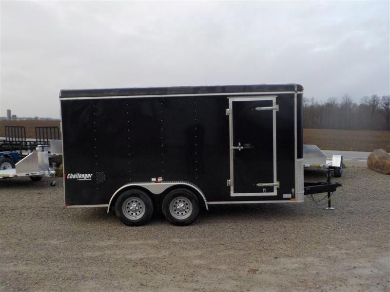 2014 Homesteader 714 CT Car / Racing Trailer **USED** 2014 Homesteader 714 CT Car / Racing Trailer **USED**