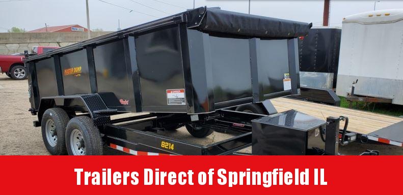 2019 Doolittle Trailer Mfg Masterdump 8200 Series 82 x 16 Tandem Axle 16K Dump Trailer 2019 Doolittle Trailer Mfg Masterdump 8200 Series 82 x 16 Tandem Axle 16K Dump Trailer
