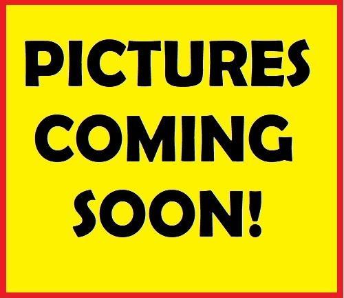 2002 Doolittle Trailer Mfg 6 X 10 CARGO Enclosed Cargo Trailer 2002 Doolittle Trailer Mfg 6 X 10 CARGO Enclosed Cargo Trailer