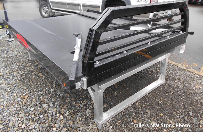 Snowmobile Trailers Trailers NW Horse Trailers, Utility, Cargo and