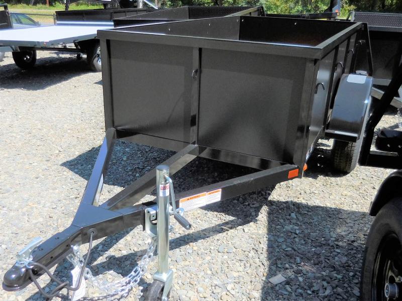 Utility Trailers Trailers NW Horse Trailers, Utility, Cargo and Dump Trailers for Sale in WA
