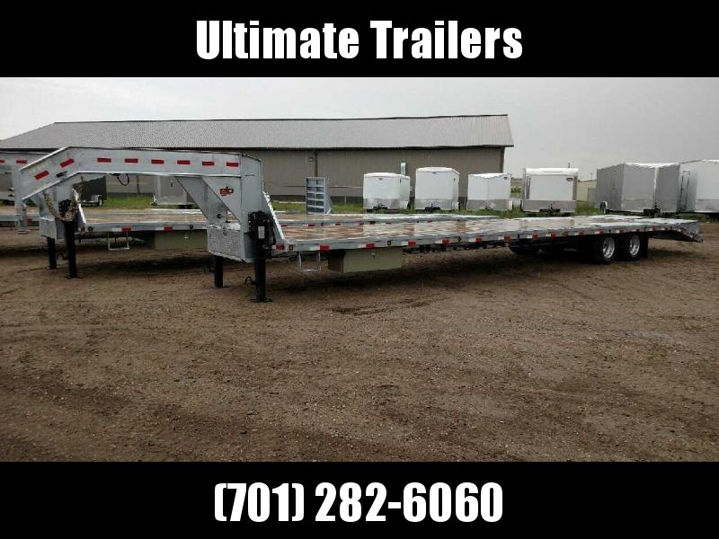 2020 Other GND405781223331112 Equipment Trailer 2020 Other GND405781223331112 Equipment Trailer