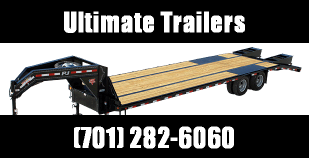 2020 PJ Trailers 32 Low-Pro Flatdeck with Duals Flatbed Trailer 2020 PJ Trailers 32 Low-Pro Flatdeck with Duals Flatbed Trailer