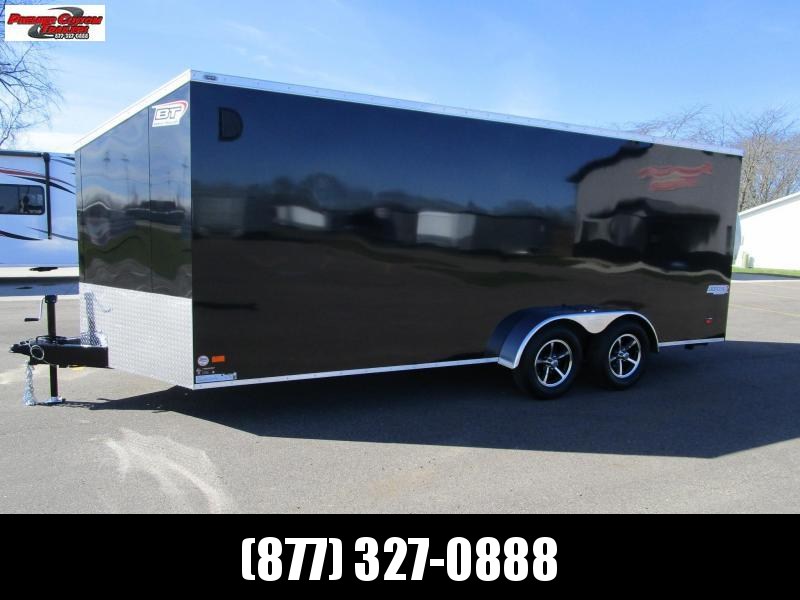 2020 BRAVO 7x18 SCOUT 4 PLACE ENCLOSED MOTORCYCLE TRAILER 2020 BRAVO 7x18 SCOUT 4 PLACE ENCLOSED MOTORCYCLE TRAILER