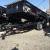 2019 C and B Quality Trailer Works Dump trailer 2019 C and B Quality Trailer Works Dump trailer