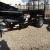 2019 C and B Quality Trailer Works Dump trailer 2019 C and B Quality Trailer Works Dump trailer
