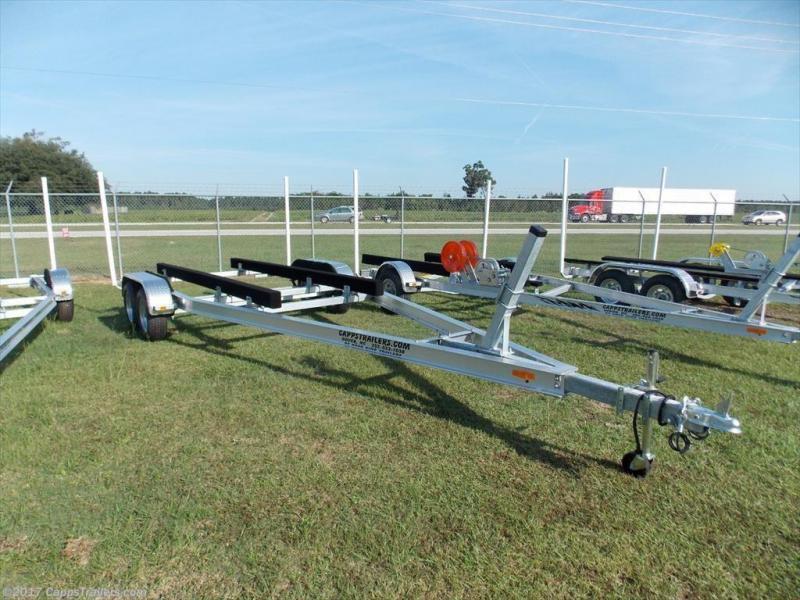 Road King 2020 RKAF 22T TORSION Boat Trailer Road King 2020 RKAF 22T TORSION Boat Trailer