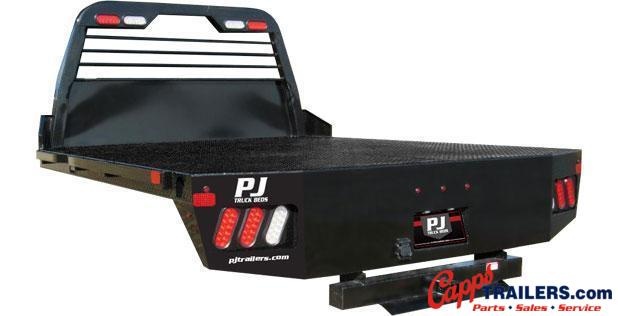 2017 PJ Truck Beds TB GB 86/84/56OR58/42 GM Ram 2500 / 3500 SRW Truck Bed 2017 PJ Truck Beds TB GB 86/84/56OR58/42 GM Ram 2500 / 3500 SRW Truck Bed