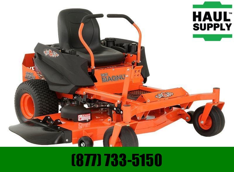 2020 Bad Boy BAD BOY MZ 42IN 540CC 19HP KOHLER 2020 Bad Boy BAD BOY MZ 42IN 540CC 19HP KOHLER