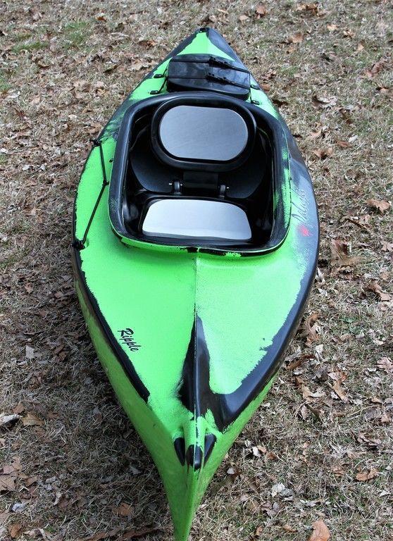 Paluski Boats Limited 12003LGBK Paluski Boats Limited 12003LGBK