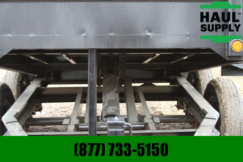 2020 Load Trail 72X10 10K Dump Scissor Lift Ramps Tarp 2020 Load Trail 72X10 10K Dump Scissor Lift Ramps Tarp